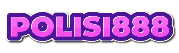 logo POLISI888